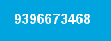 9396673468 9396673468