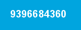 9396684360 9396684360