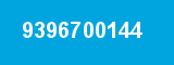 9396700144