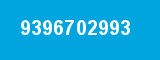 9396702993