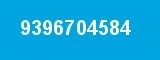 9396704584 9396704584