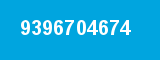9396704674 9396704674