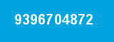 9396704872 9396704872
