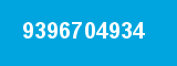 9396704934 9396704934