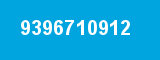 9396710912 9396710912