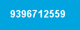 9396712559 9396712559