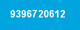 9396720612