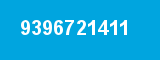9396721411 9396721411