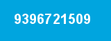 9396721509