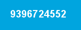 9396724552