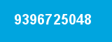 9396725048