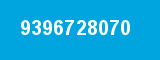 9396728070 9396728070