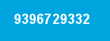 9396729332
