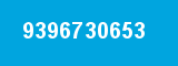 9396730653