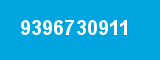9396730911
