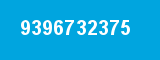 9396732375 9396732375
