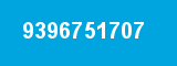 9396751707 9396751707