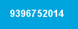 9396752014