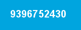 9396752430