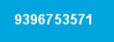 9396753571 9396753571