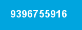 9396755916