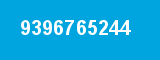 9396765244 9396765244