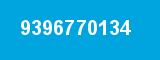 9396770134 9396770134