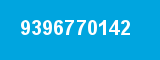9396770142