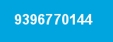 9396770144