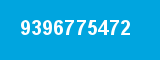 9396775472