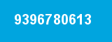 9396780613