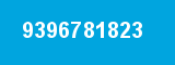 9396781823 9396781823