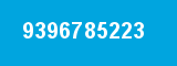9396785223