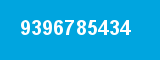 9396785434