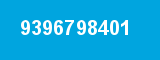 9396798401