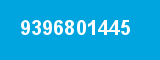 9396801445