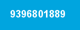 9396801889 9396801889