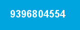 9396804554 9396804554