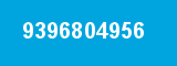 9396804956 9396804956