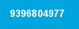 9396804977