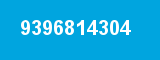 9396814304