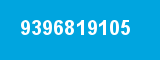 9396819105