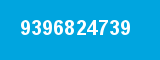 9396824739