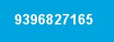 9396827165