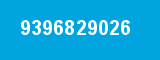 9396829026 9396829026