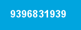 9396831939 9396831939