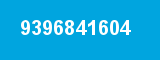 9396841604 9396841604