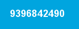9396842490