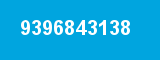 9396843138