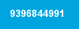 9396844991 9396844991